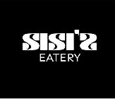 SISI'S EATERY