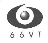 66VT