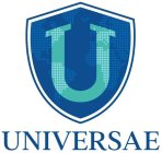 UNIVERSAE