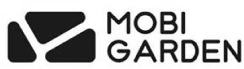 MOBI GARDEN