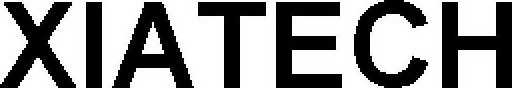 XIATECH