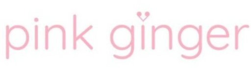 PINK GÏNGER