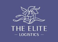 THE ELITE LOGISTICS