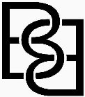 BB