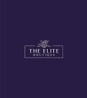 THE ELITE BOUTIQUE