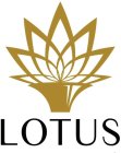 LOTUS