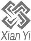 XIAN YI