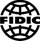 FIDIC