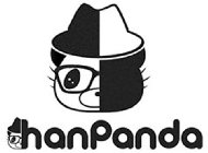 HANPANDA