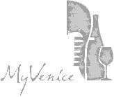 MYVENICE