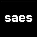 SAES