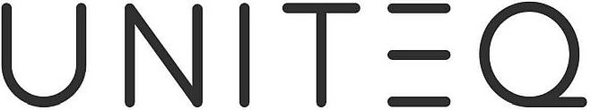 UNITEQ