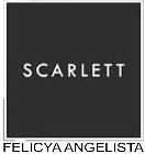 SCARLETT FELICYA ANGELISTA