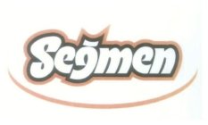 SEGMEN