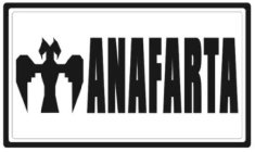 ANAFARTA