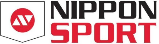 NIPPON SPORT