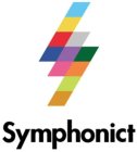 SYMPHONICT