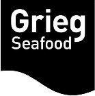 GRIEG SEAFOOD