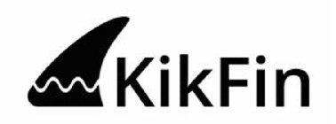 KIKFIN