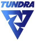 TUNDRA