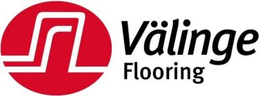 VÄLINGE FLOORING