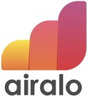 AIRALO