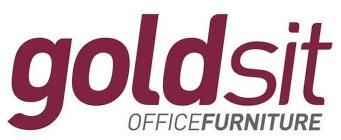 GOLDSIT OFFICEFURNITURE