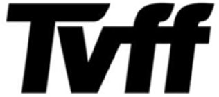 TVFF