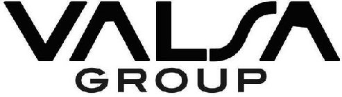 VALSA GROUP