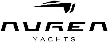 AUREA YACHTS