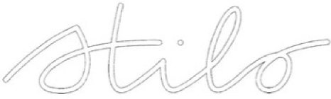 STILO