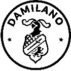 DAMILANO