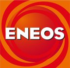 ENEOS