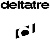 DELTATRE D