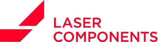 LASER COMPONENTS