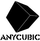 ANYCUBIC