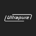 ULTRAPURE