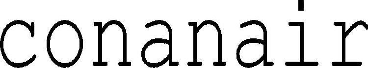 CONANAIR