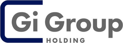 GI GROUP HOLDING