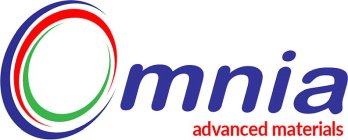 OMNIA ADVANCED MATERIALS