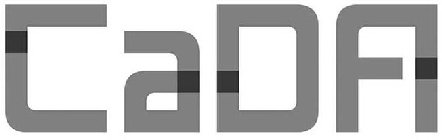 CADA