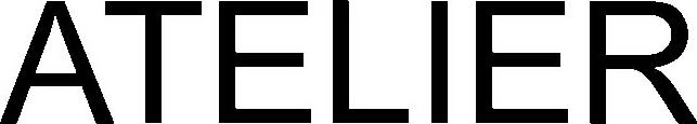ATELIER
