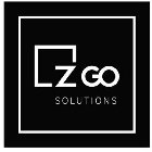 CZ GO SOLUTIONS