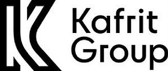 K KAFRIT GROUP