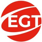 EGT