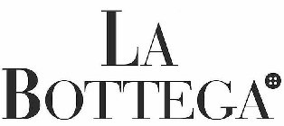 LA BOTTEGA