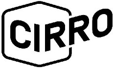 CIRRO