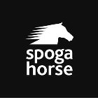 SPOGA HORSE