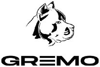 GREMO