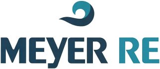 MEYER RE